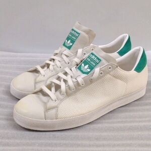 Adidas Rod Laver Legacy Mesh
